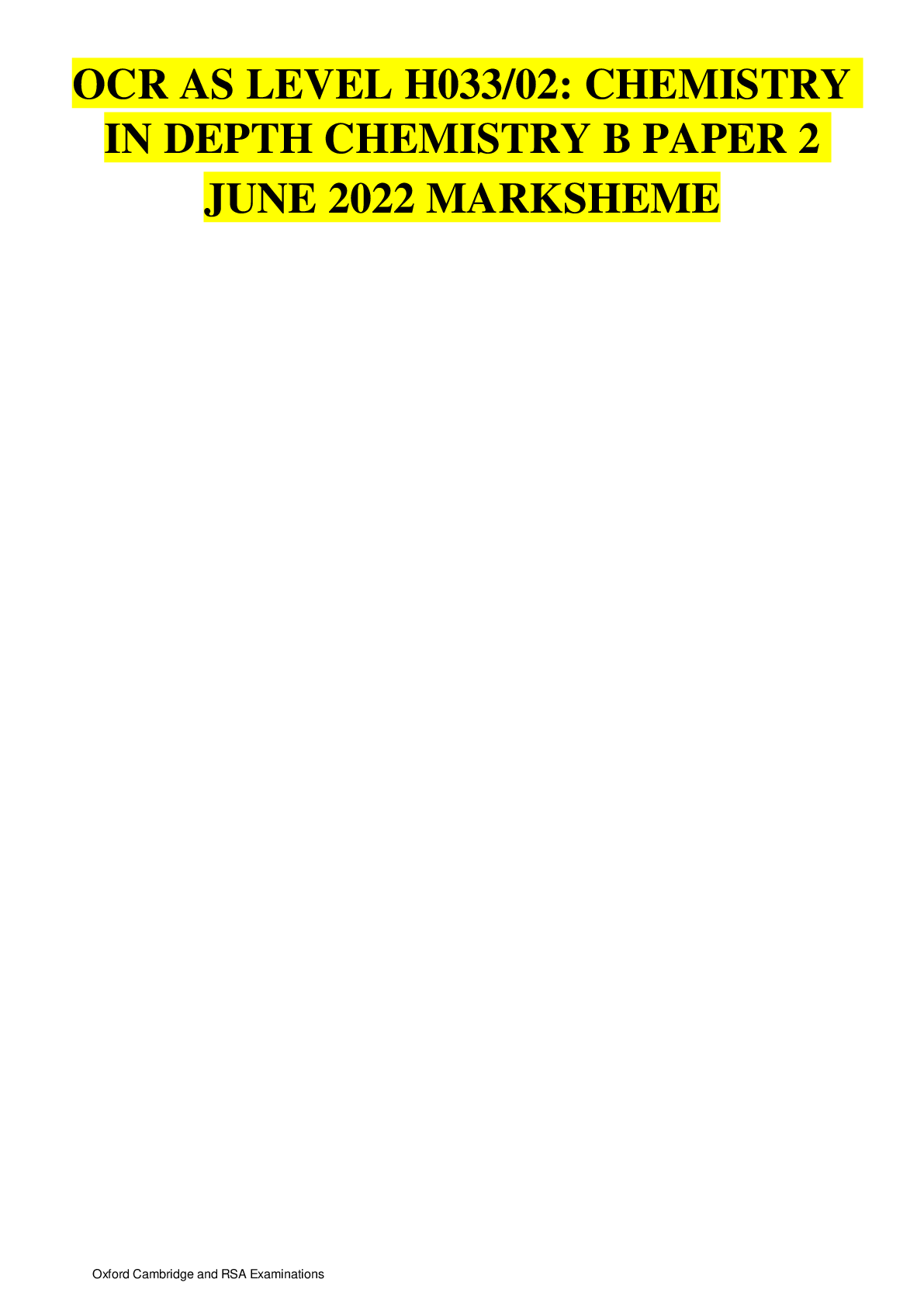 document-preview